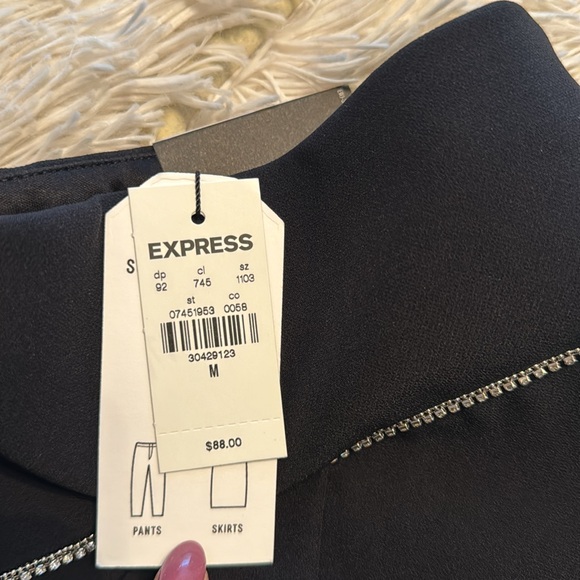 Express pants - Picture 5 of 5